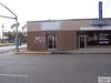222 E Harrison Ave photo